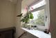 Additional image 11 of Waunarlwydd Road, Cockett, Swansea, SA2