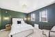 Additional image 28 of Cottongrass Gardens, Sheffield S25