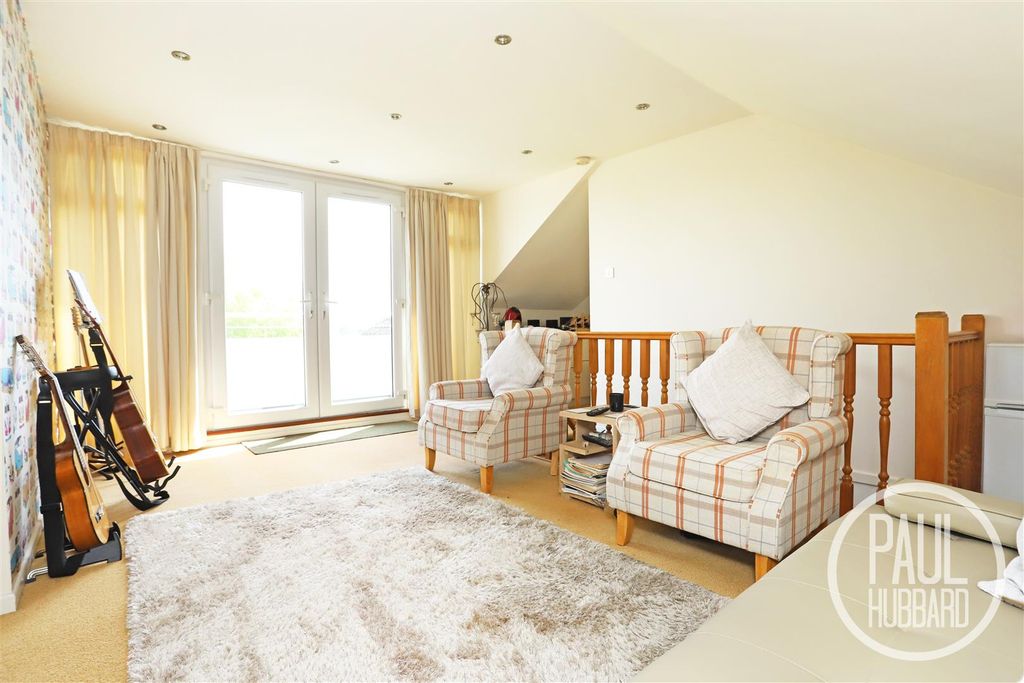 Additional image 16 of 6 bed detached house for saleBroadview Road, Oulton Broad NR32
