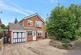 Constable Road, Rugby, CV21