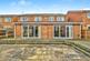 Broadstone Close, West Bridgford, Nottingham photo 2