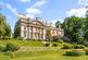 Bathford Hill, Bathford, Bath, BA1