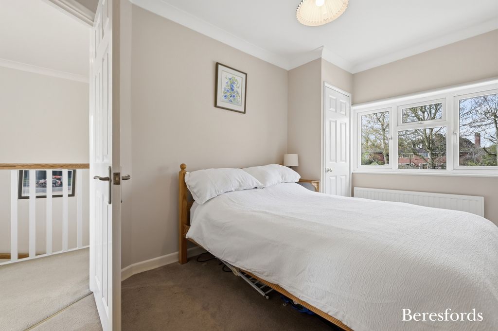 Additional image 23 of 5 bed detached house for saleSpital Road, Maldon CM9