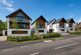 The Furlongs, Tadworth, KT20