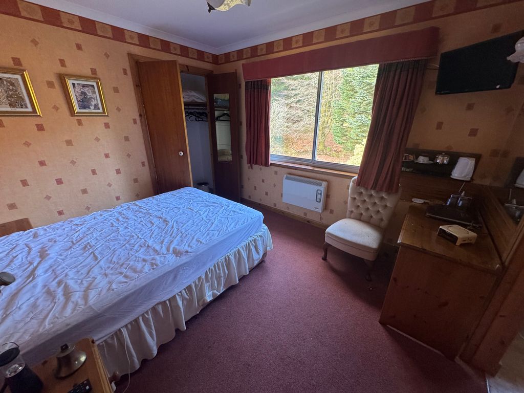 Additional image 16 of Detached house for saleFoxholes, Lerags, Oban, Argyll And Bute PA34
