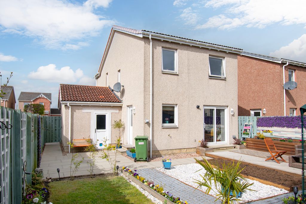 Additional image 30 of 3 bed detached house for saleMallard Drive, Montrose DD10