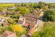 Post Office Lane, Hoggeston, Buckinghamshire, MK18 photo 2