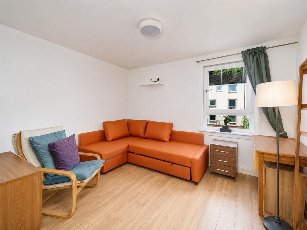 Additional image 11 of 5 bed detached house for saleLadywell Avenue, Dundee DD1