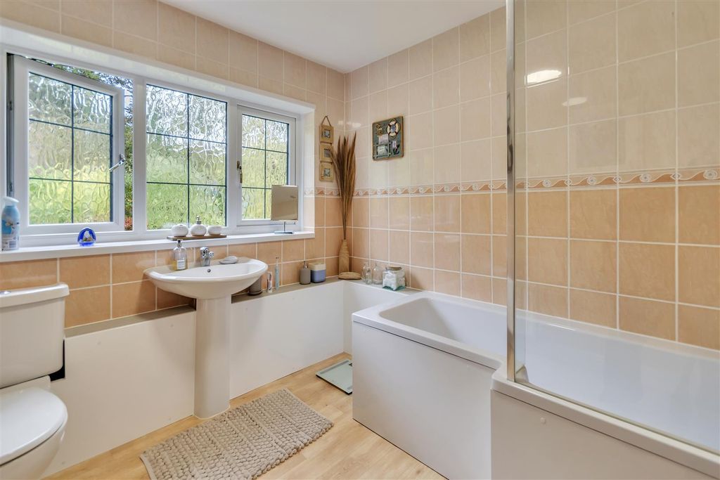 Additional image 20 of 5 bed detached house for saleFforrd Y Cain, Llanfyllin SY22