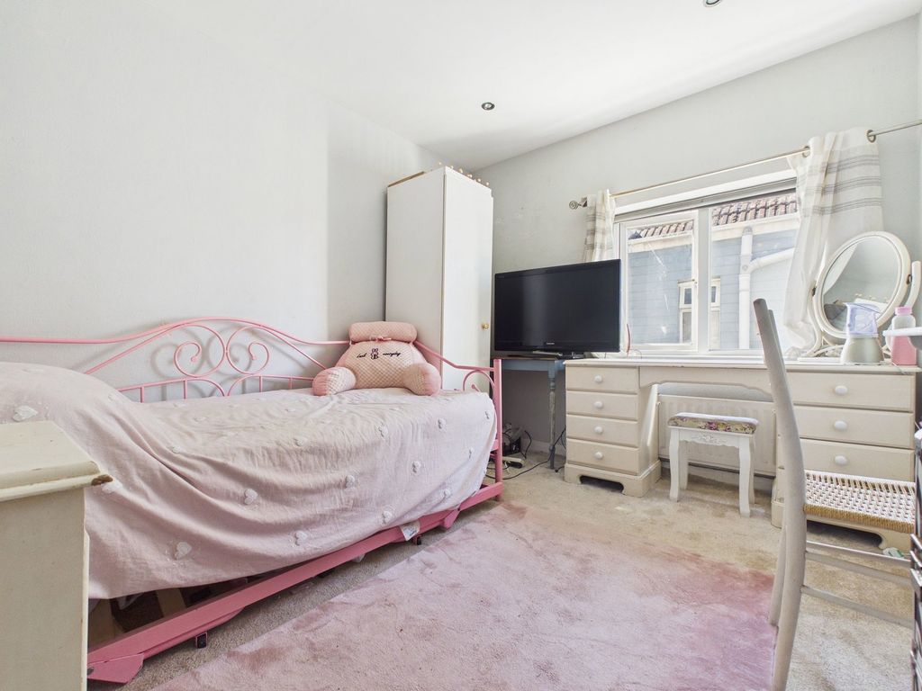 Additional image 11 of 8 bed detached house for saleBrighton Road, Lancing BN15