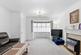 Hepworth Road, Binley, Coventry photo 5