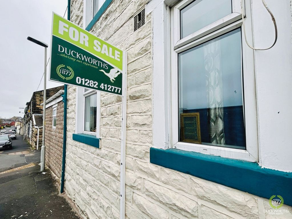 Additional image 19 of 5 bed end terrace house for saleBankhouse Road, Nelson BB9