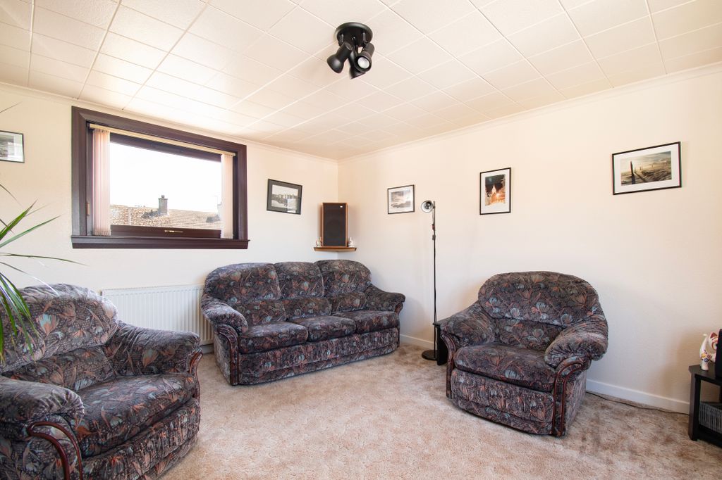 Additional image 6 of 2 bed flat for saleHillview Crescent, Montrose DD10