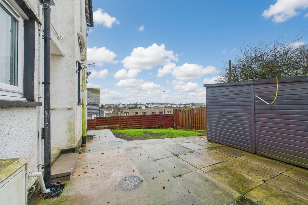 Additional image 12 of 3 bed semi-detached house for saleEwanrigg Road, Maryport CA15
