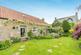 Meadowfield Lodge, 10 Kilton Court, Aldbrough St. John