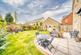 Exceptional nearly new home situated within the village of Churchill photo 4