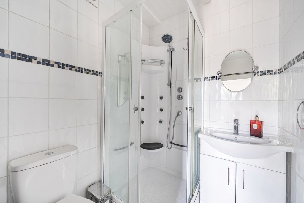 Additional image 8 of 4 bed semi-detached house for saleOldfields Circus, Northolt UB5