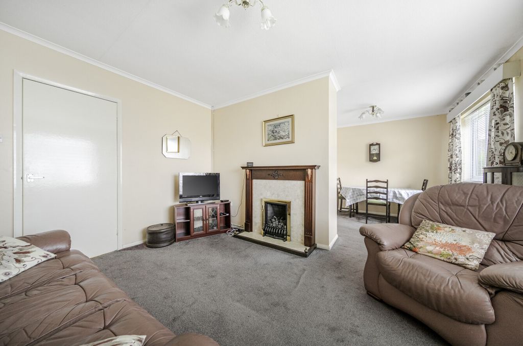 Additional image 3 of 3 bed bungalow for saleRhoslan, Guilsfield, Welshpool, Powys SY21