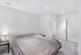Additional image 9 of Hemnall Street, Epping CM16