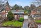 Anstey Lane, Leicester, LE4 0FG photo 2