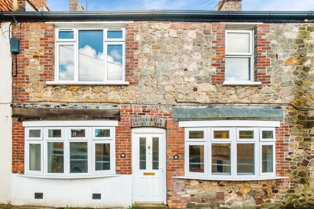 Additional image 18 of 2 bed flat for saleLondon Road, Watersfield, West Sussex RH20