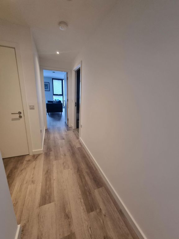 Additional image 12 of 3 bed flat for salePercy Street, Preston PR1