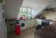 Flat 19 Caversham House, 18 Kingston Gardens, Croydon, Surrey, CR0 4TX photo 4