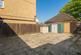 Thistle Drive, Hatfield photo 4
