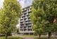 Additional image 3 of Deals Gateway, London SE13