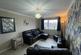 Lawnswood, Hinckley photo 2