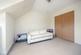 Additional image 31 of Caol Court, Thorntonhall