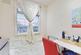 Additional image 21 of North Circular Road (HMO), London NW10