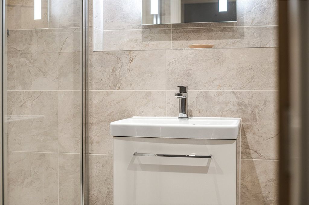 Additional image 19 of 2 bed flat for saleWells Place, West Chiltington, Pulborough, West Sussex RH20