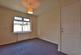 Additional image 7 of St. Martins Close, Catterick Garrison