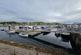 Additional image 6 of Main Street, Flat 2, Campbeltown PA28