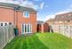 Additional image 17 of Tailor Close, Andover