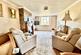 Hampton Lane, Blackfield, SO45 photo 2