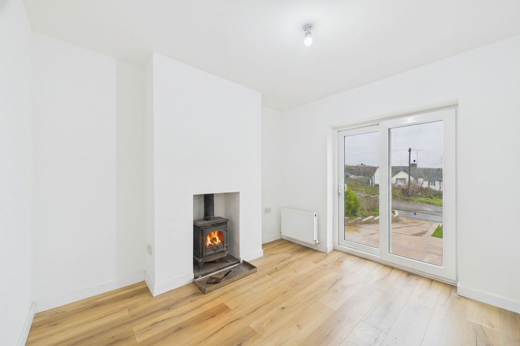 Additional image 3 of 3 bed semi-detached house for saleEwanrigg Road, Maryport CA15