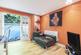 Additional image 6 of Andover Place,  Maida Vale,  NW6,  NW6