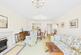 31 Lound Place, Kendal, LA9 7FE photo 4