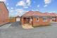 Bretforton Road, Evesham WR11