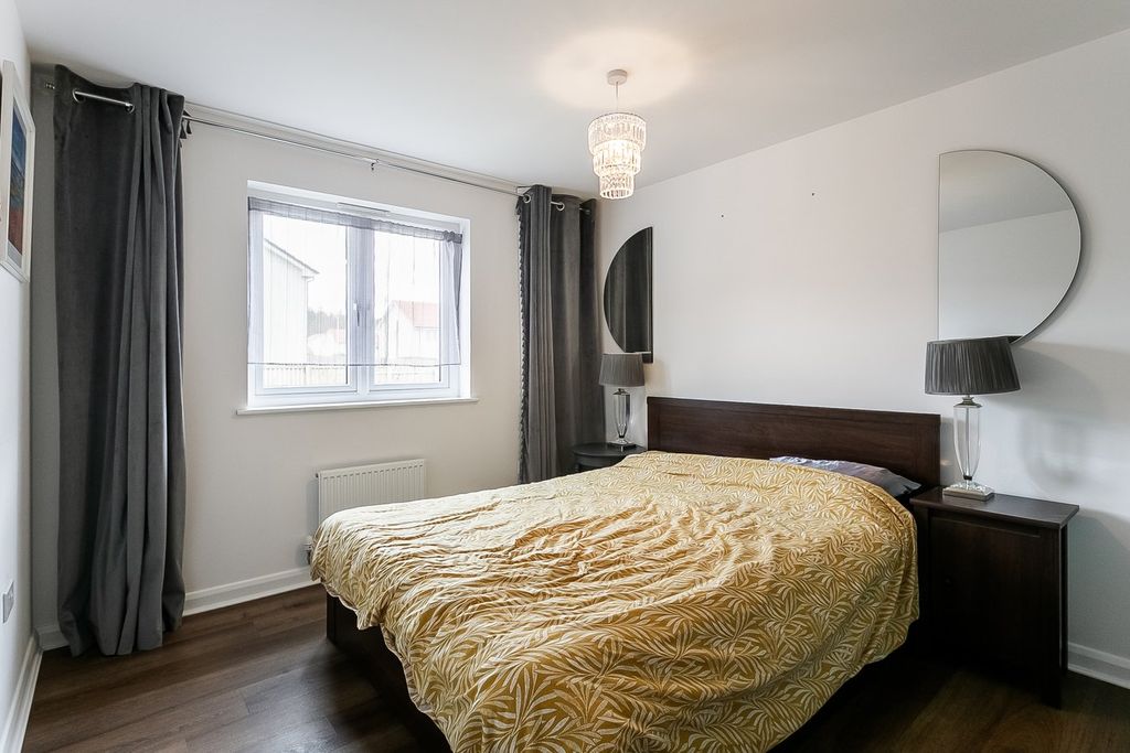 Additional image 19 of 3 bed detached house for saleMerricks Avenue, Roslin EH25