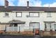 Merthyr Tydfil CF48 photo 4