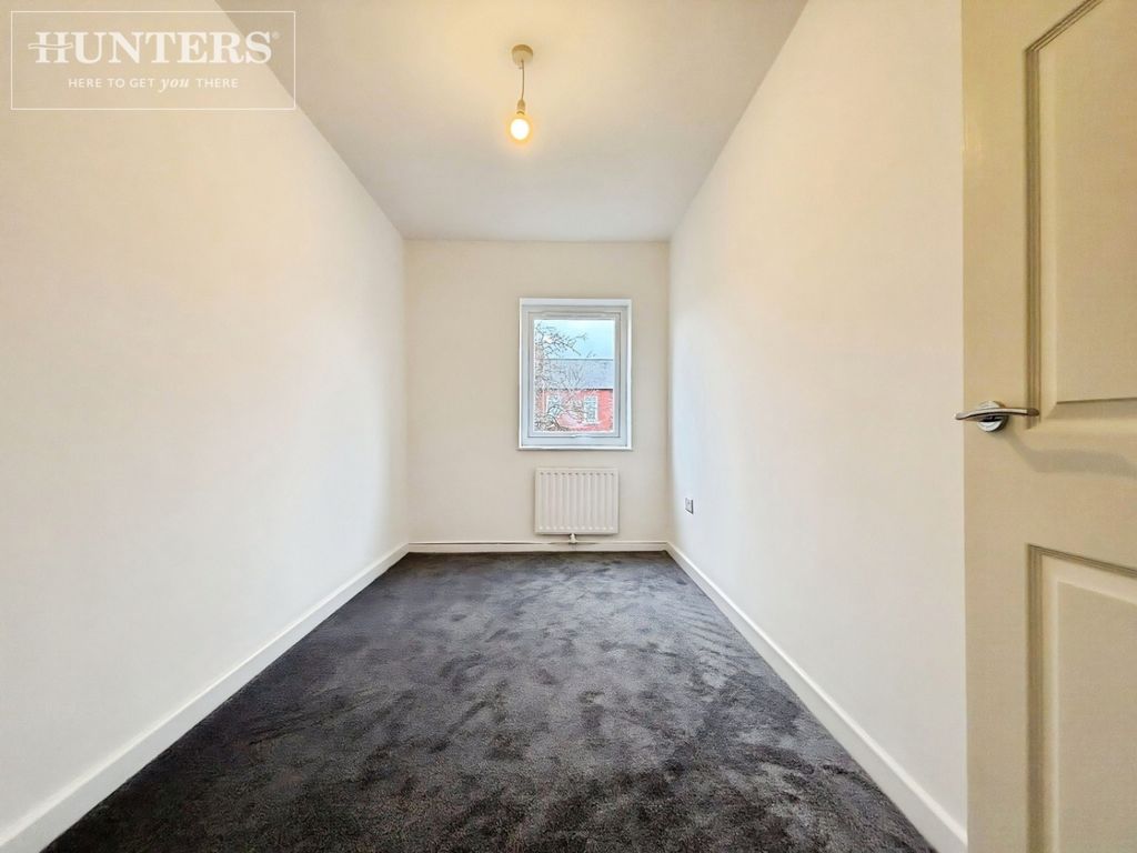 Additional image 8 of 2 bed flat for saleMarlborough Close, Thurnscoe, Rotherham S63