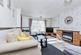 Thurncourt Road, Leicester, LE5 photo 2