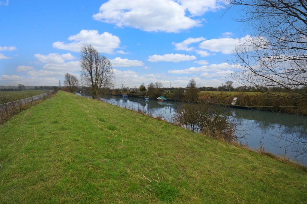 Additional image 8 of Land for saleIden Lock, Nr. Rye, East Sussex TN31