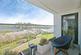 Additional image 5 of Shore View, Swanpool, Falmouth, Cornwall, TR11