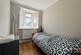 Additional image 12 of Stoneyfields Lane, Edgware