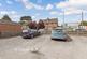 Additional image 16 of Holmesdale Road, Reigate, Surrey