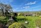 Additional image 13 of Pen Y Graig, Froncysyllte